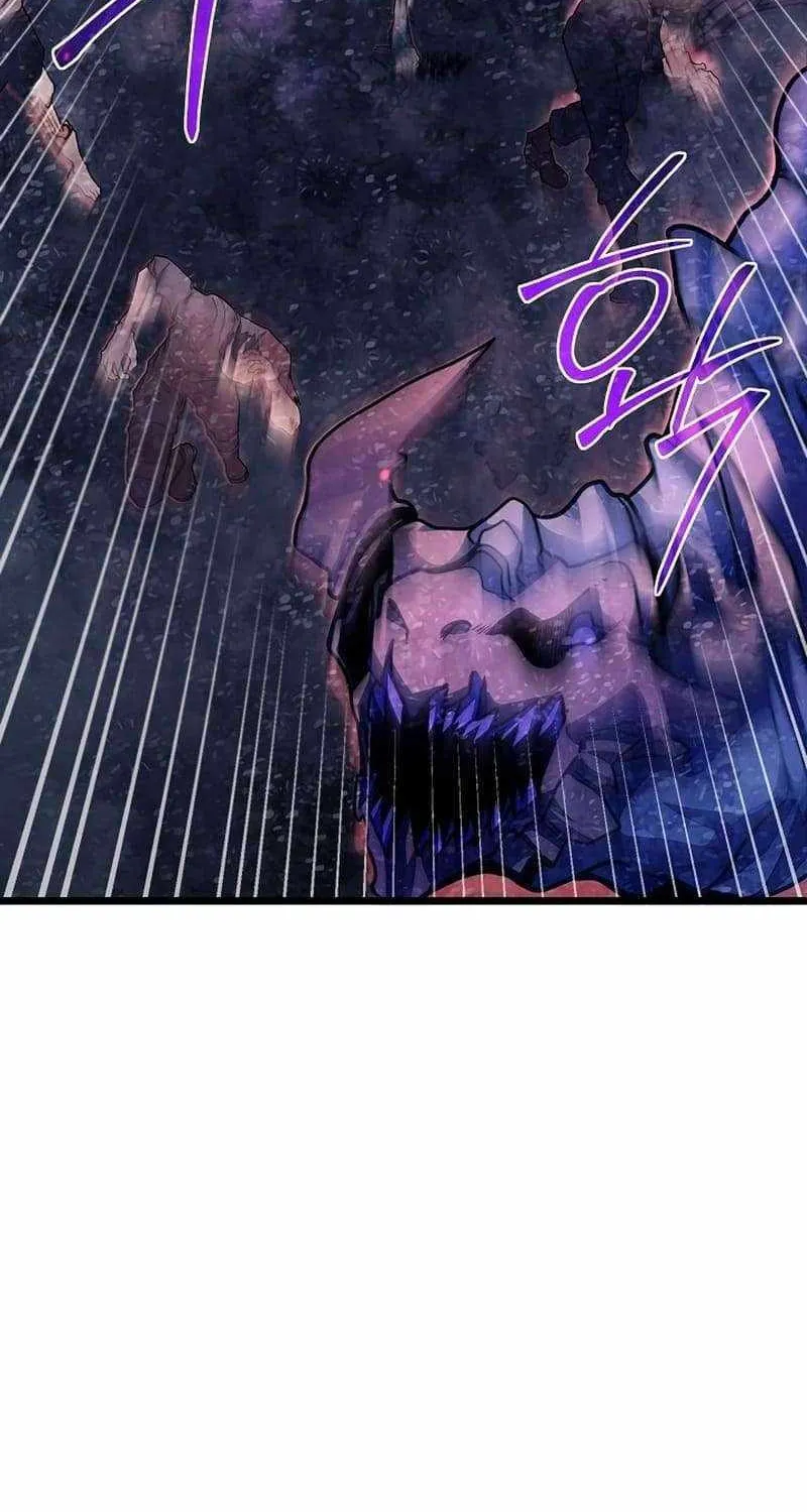 My Little Brother Is The Academy’s Hotshot Chapter 83 page 60 - 