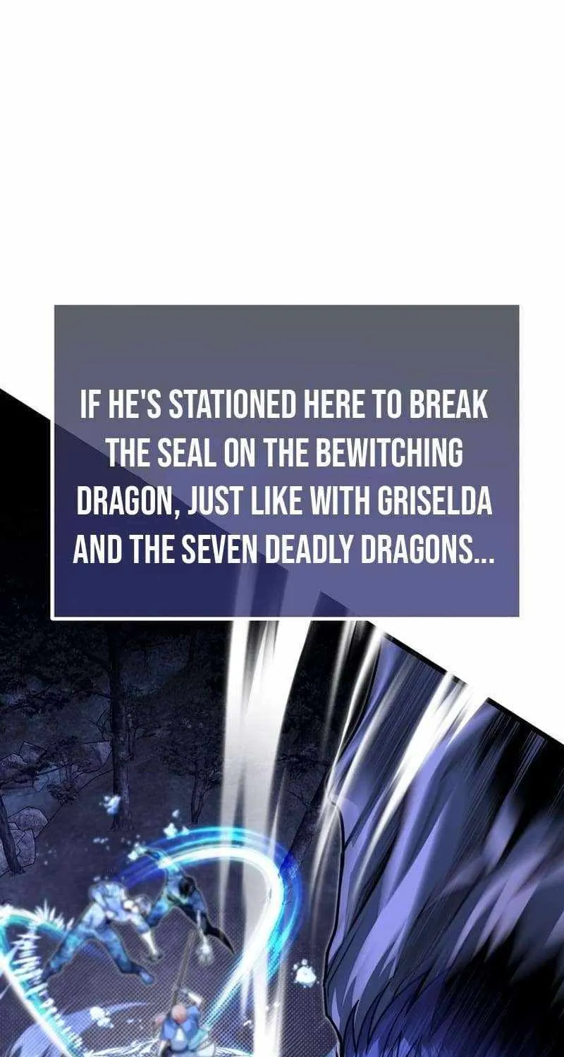 My Little Brother Is The Academy’s Hotshot Chapter 83 page 66 - 