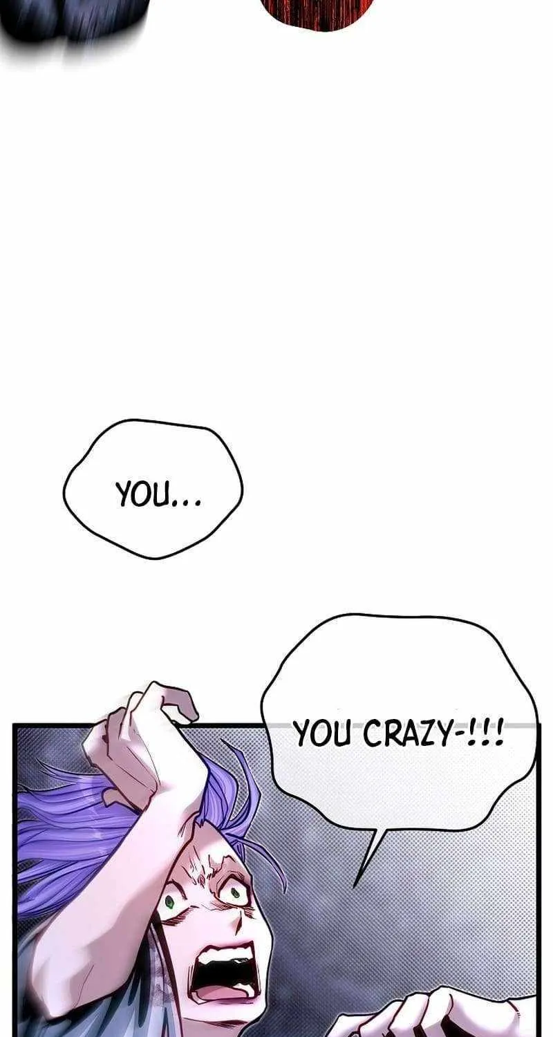 My Little Brother Is The Academy’s Hotshot Chapter 83 page 77 - 