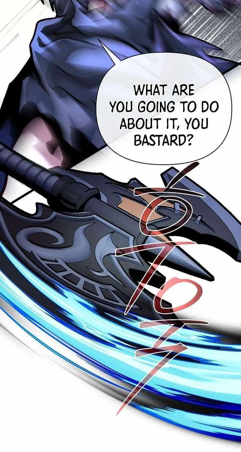 My Little Brother Is The Academy’s Hotshot Chapter 83 page 82 - 