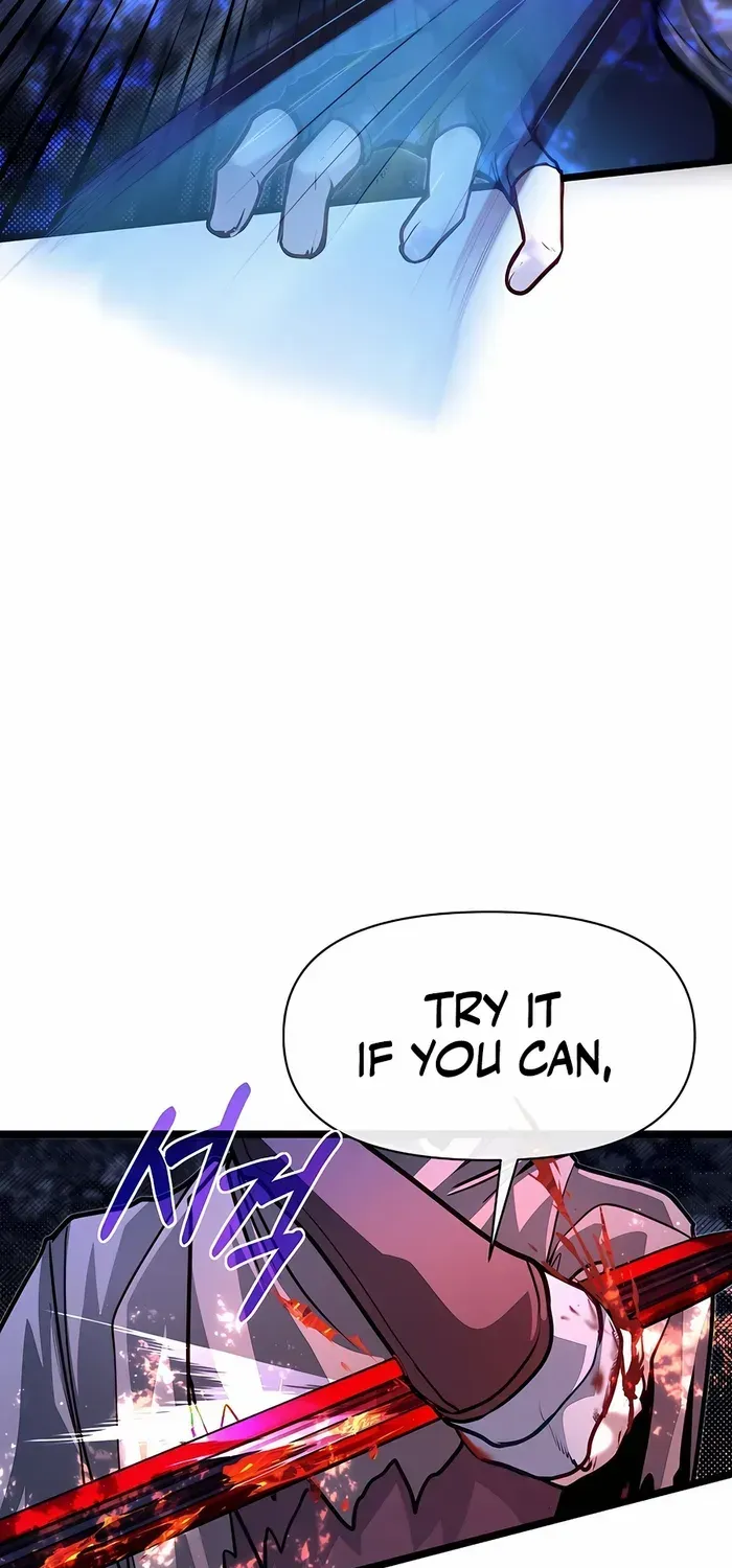 My Little Brother Is The Academy’s Hotshot Chapter 84 page 15 - 