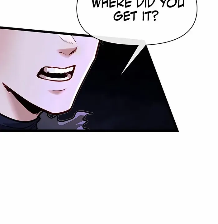 My Little Brother Is The Academy’s Hotshot Chapter 84 page 4 - 