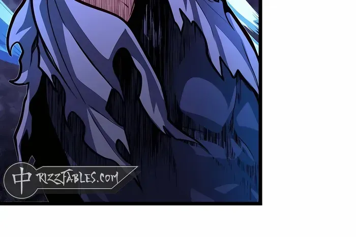 My Little Brother Is The Academy’s Hotshot Chapter 84 page 72 - 