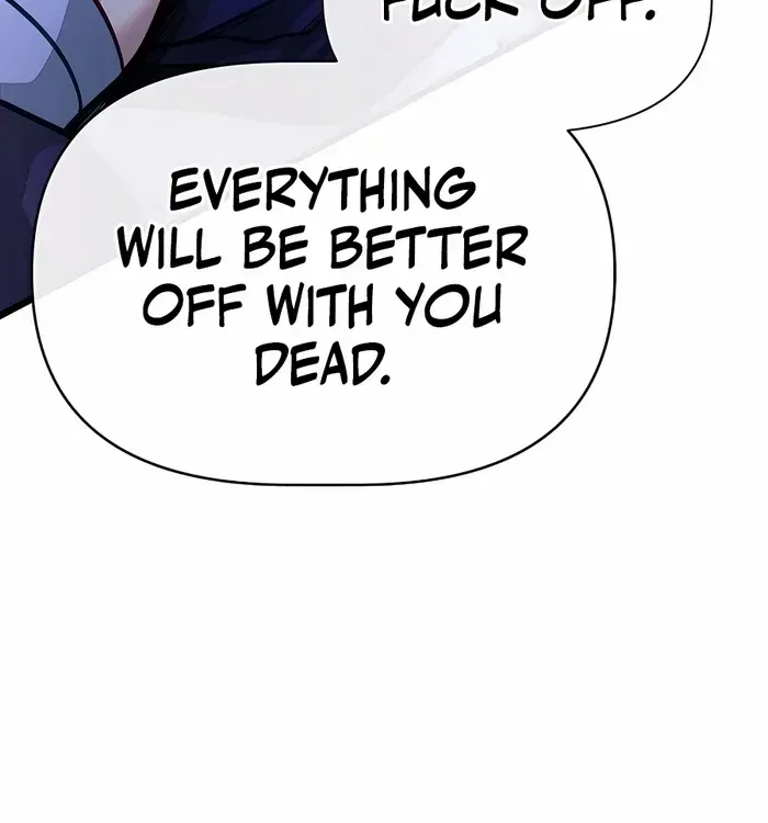 My Little Brother Is The Academy’s Hotshot Chapter 85 page 69 - 