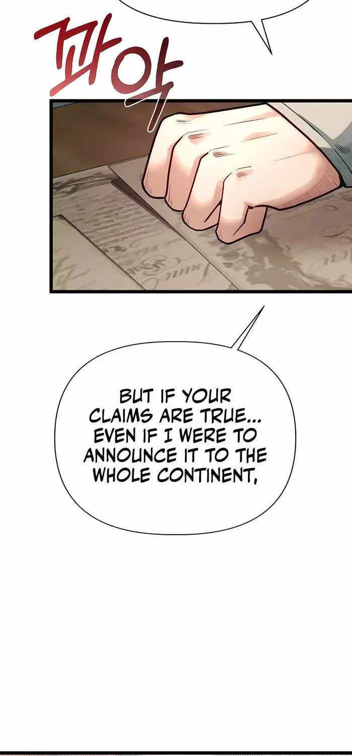 My Little Brother Is The Academy’s Hotshot Chapter 86 page 18 - 