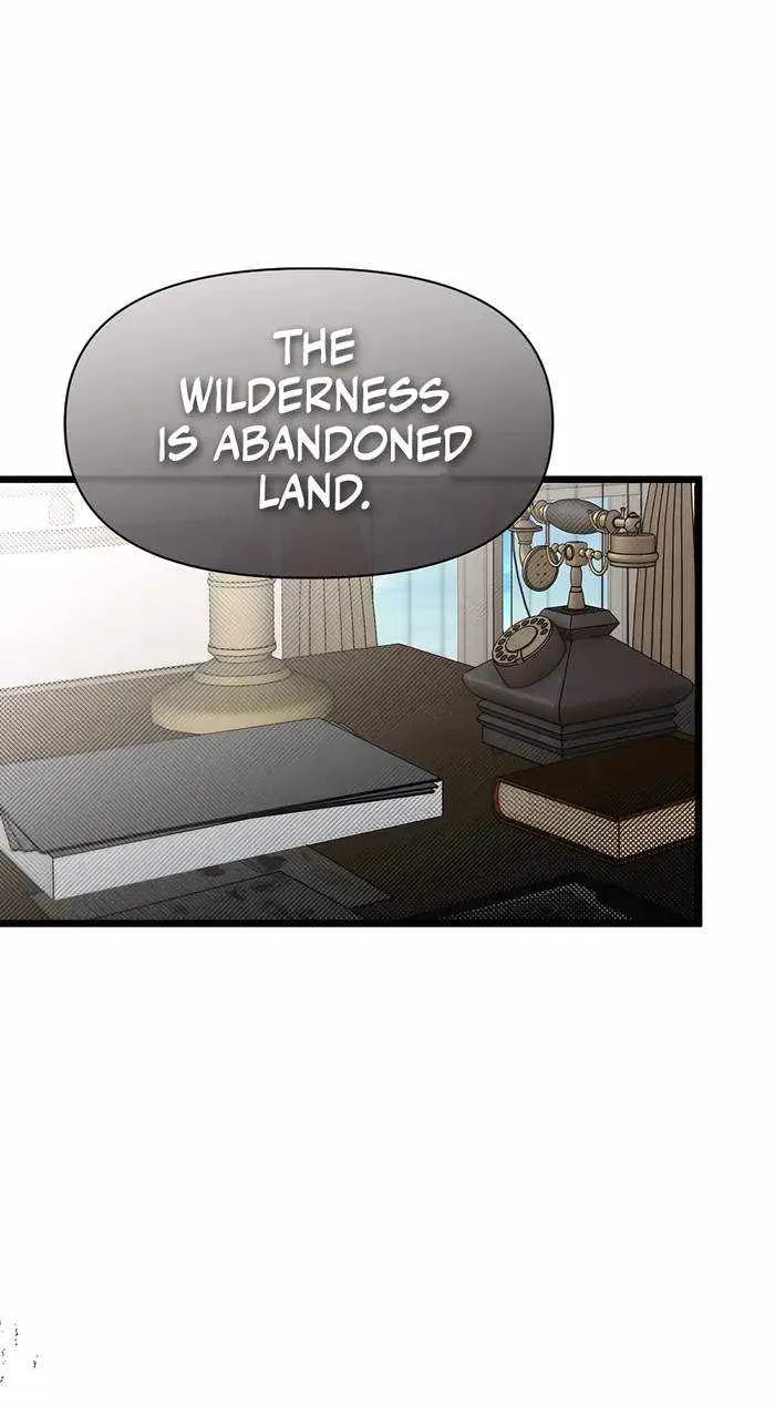 My Little Brother Is The Academy’s Hotshot Chapter 86 page 20 - 