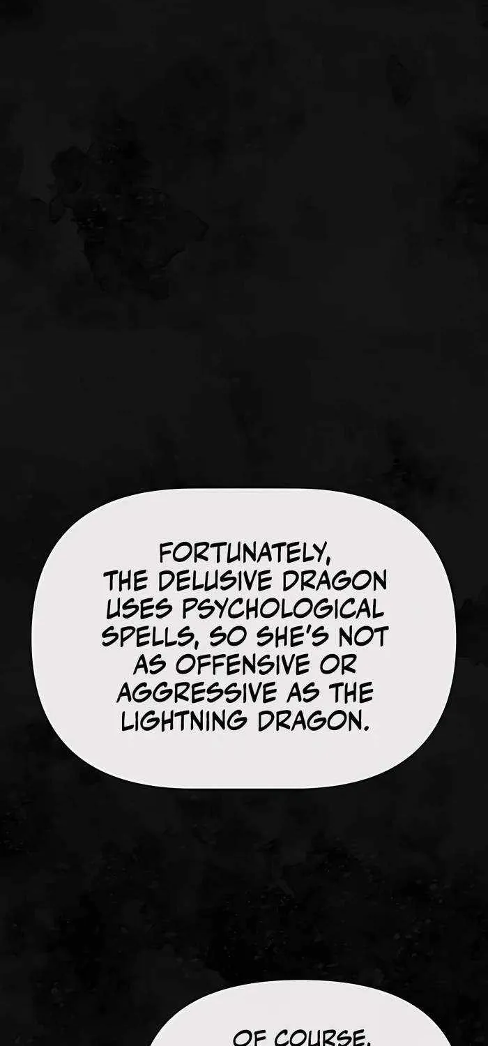 My Little Brother Is The Academy’s Hotshot Chapter 86 page 26 - 