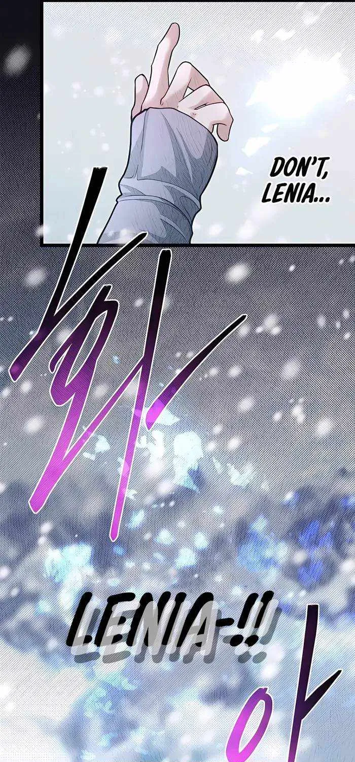 My Little Brother Is The Academy’s Hotshot Chapter 86 page 54 - 