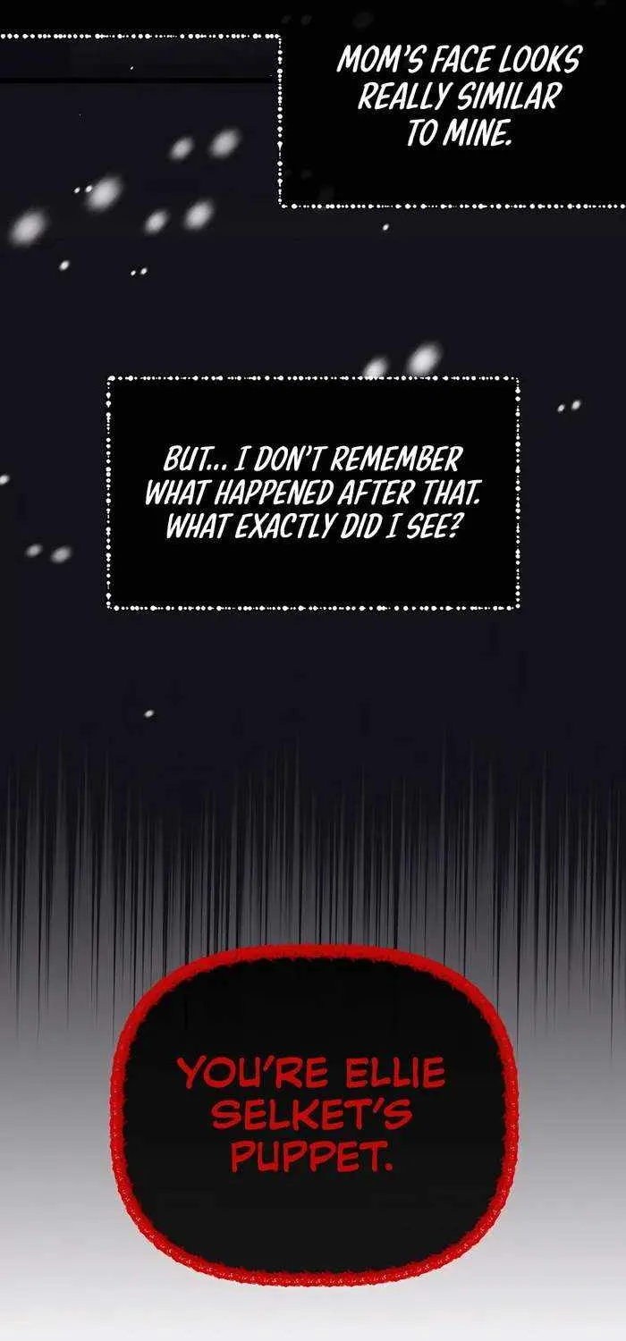 My Little Brother Is The Academy’s Hotshot Chapter 86 page 56 - 