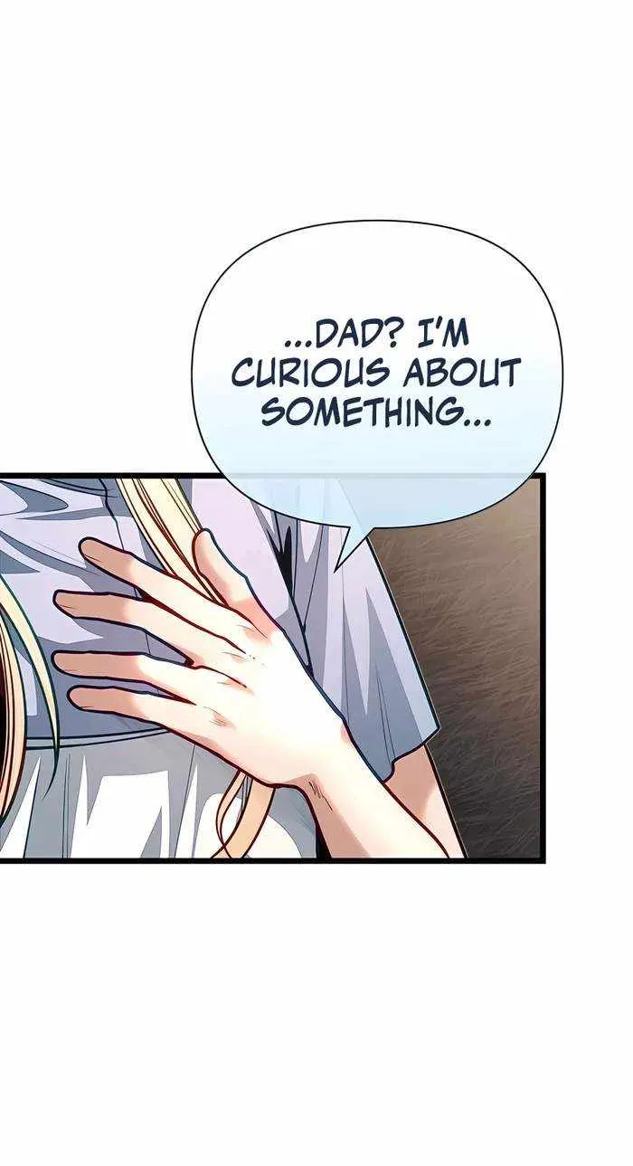 My Little Brother Is The Academy’s Hotshot Chapter 86 page 59 - 