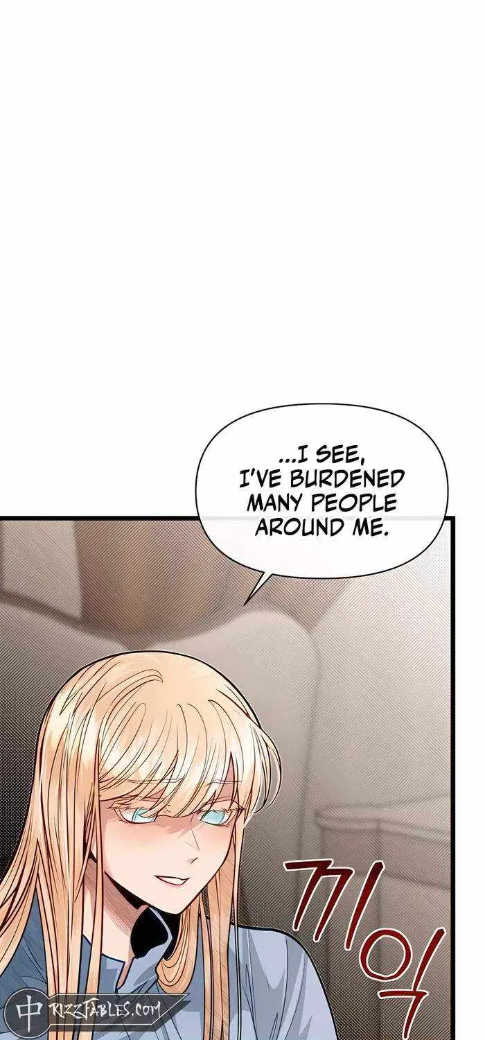 My Little Brother Is The Academy’s Hotshot Chapter 86 page 68 - 
