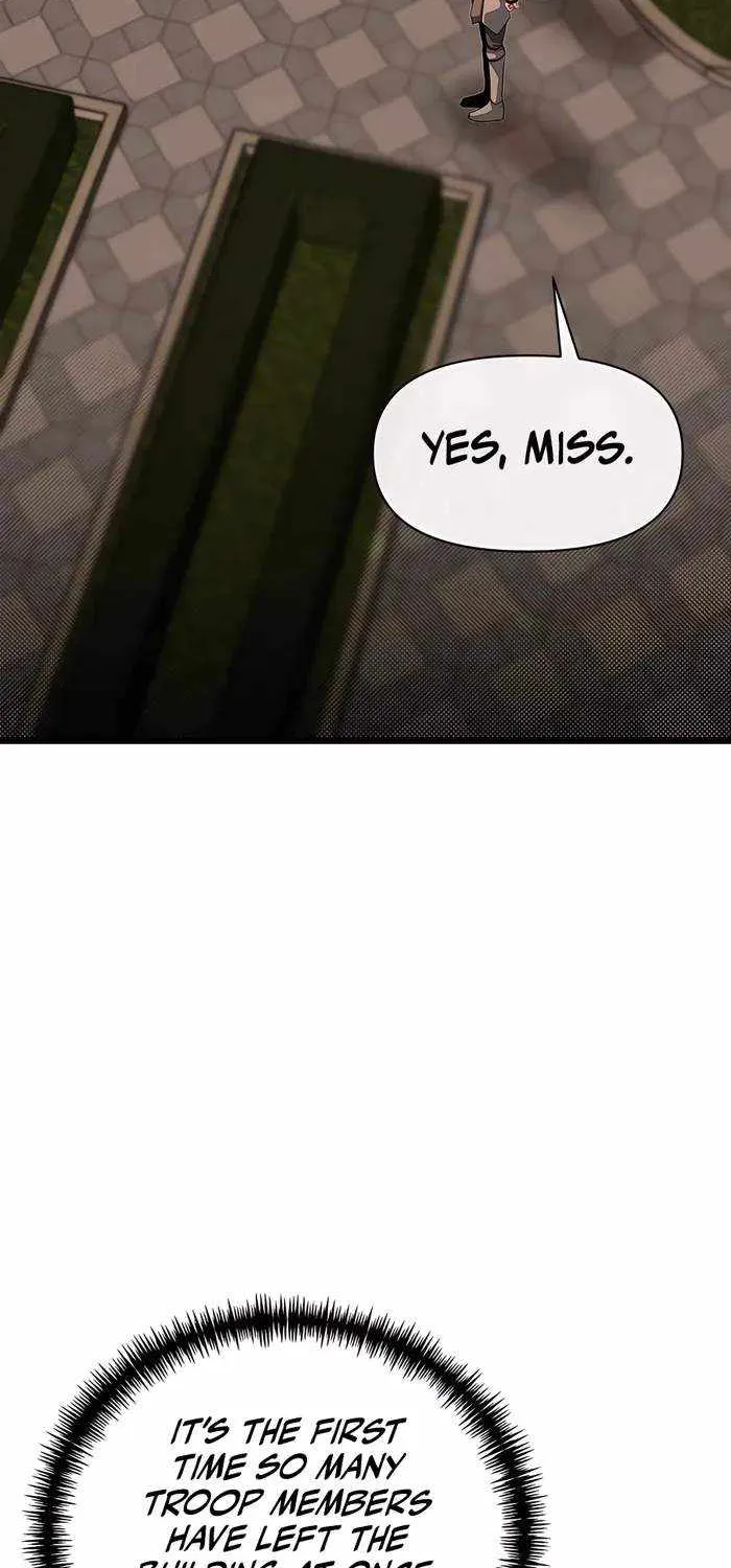 My Little Brother Is The Academy’s Hotshot Chapter 86 page 84 - 