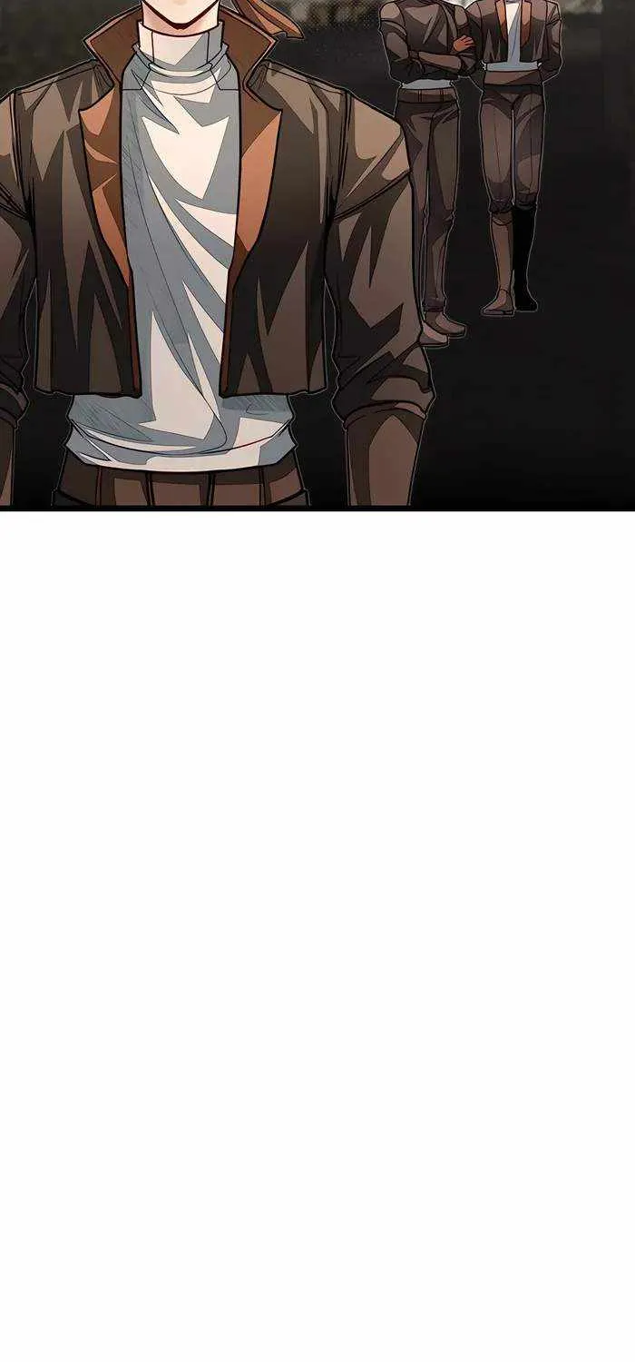 My Little Brother Is The Academy’s Hotshot Chapter 87 page 23 - 