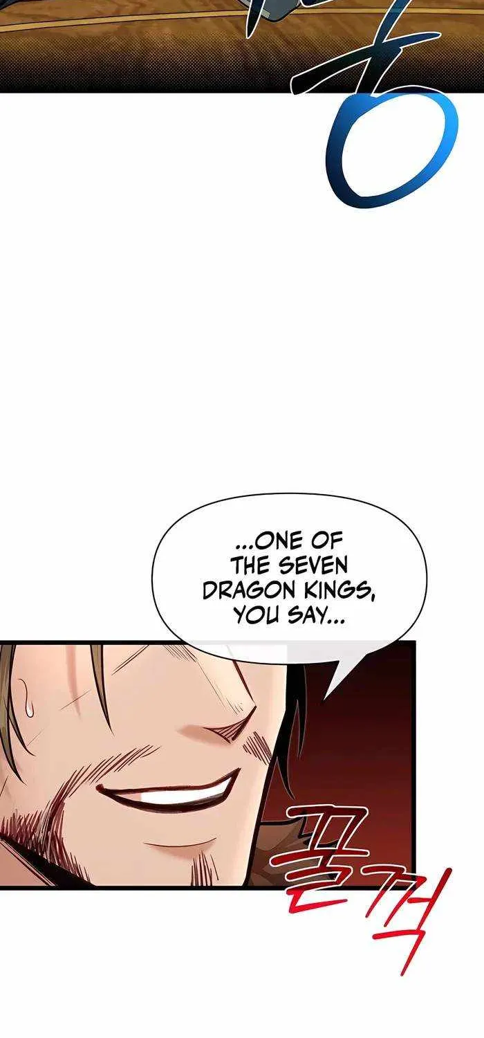 My Little Brother Is The Academy’s Hotshot Chapter 87 page 44 - 