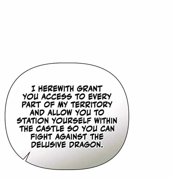 My Little Brother Is The Academy’s Hotshot Chapter 87 page 47 - 