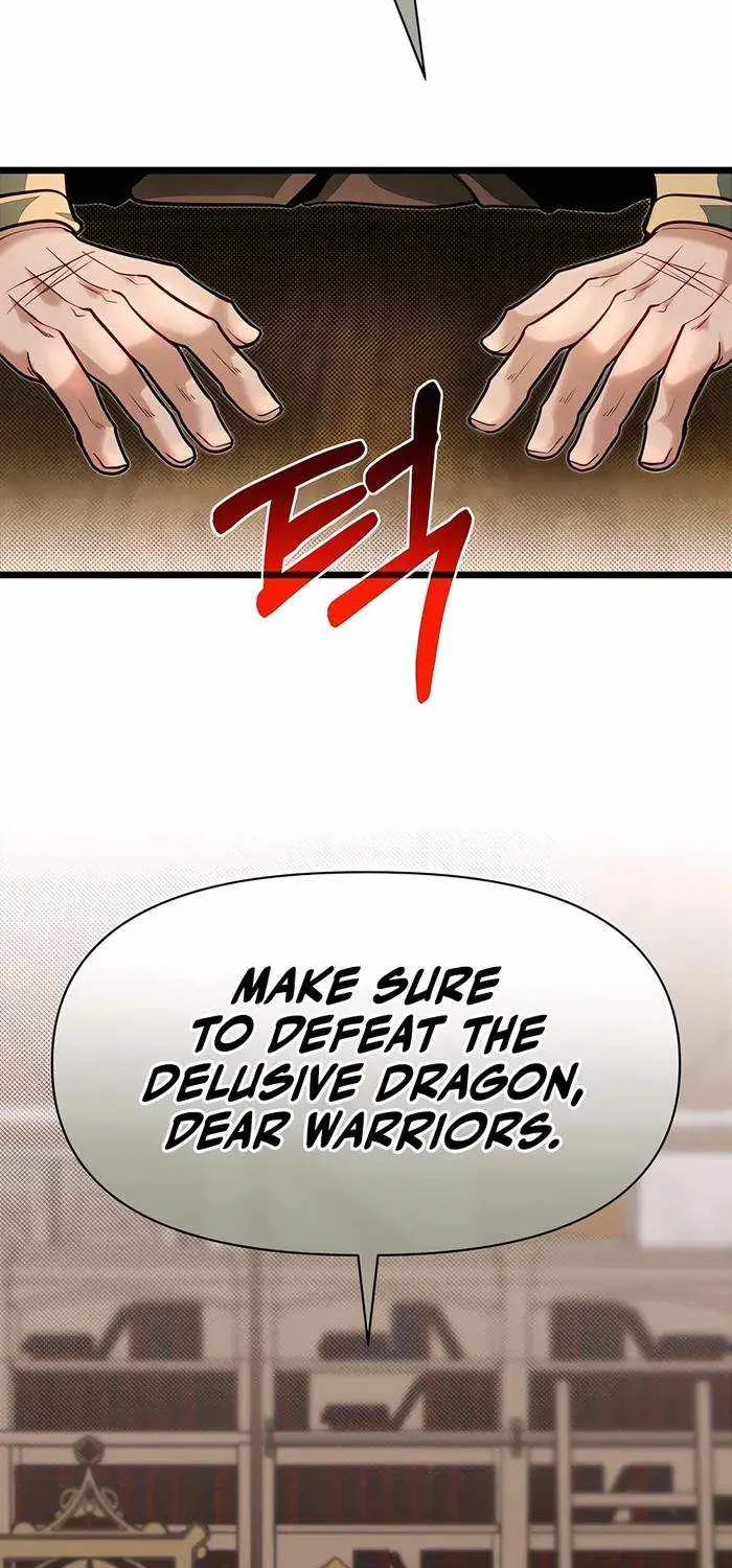 My Little Brother Is The Academy’s Hotshot Chapter 87 page 49 - 