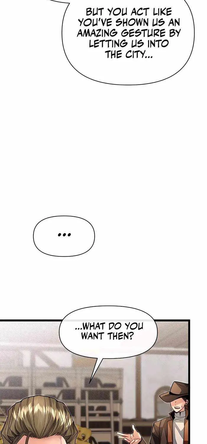 My Little Brother Is The Academy’s Hotshot Chapter 87 page 61 - 