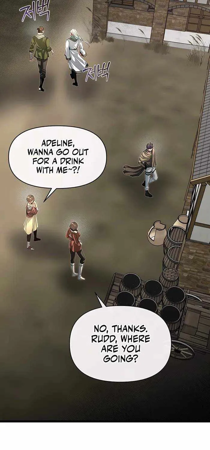 My Little Brother Is The Academy’s Hotshot Chapter 87 page 76 - 