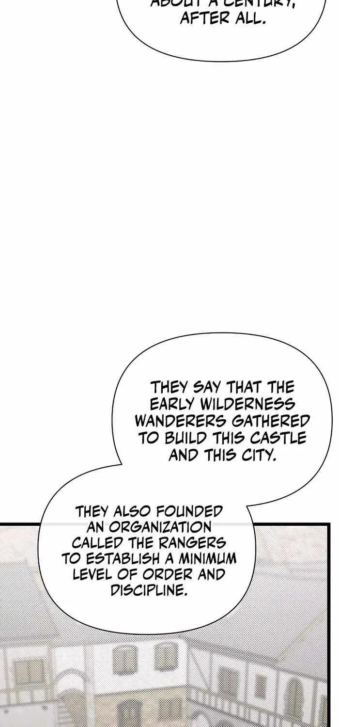 My Little Brother Is The Academy’s Hotshot Chapter 87 page 10 - 
