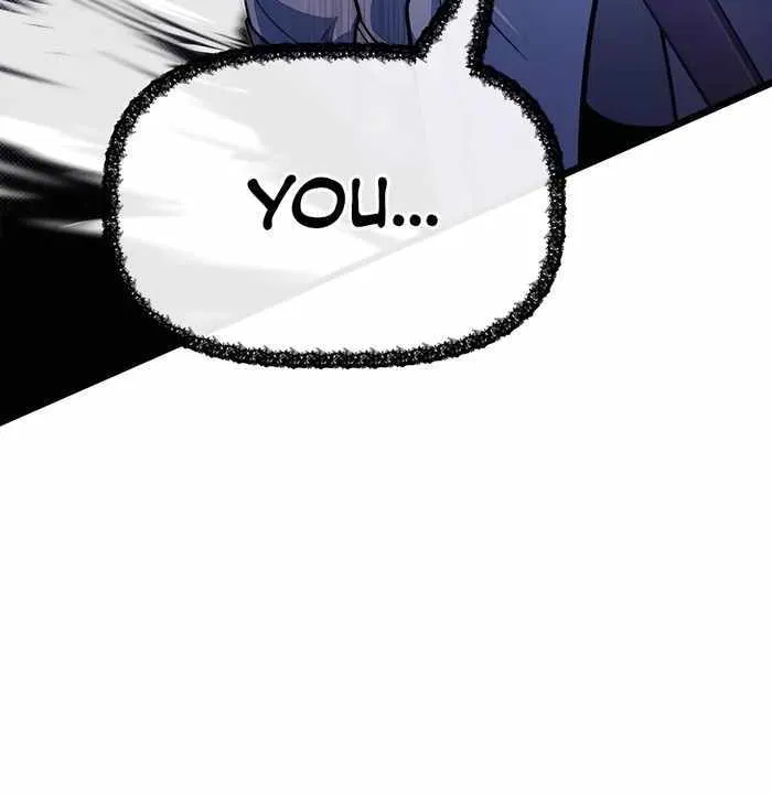 My Little Brother Is The Academy’s Hotshot Chapter 88 page 26 - 