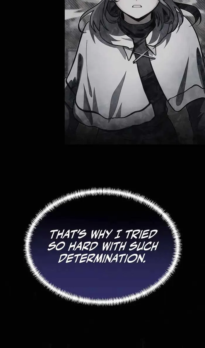 My Little Brother Is The Academy’s Hotshot Chapter 88 page 44 - 