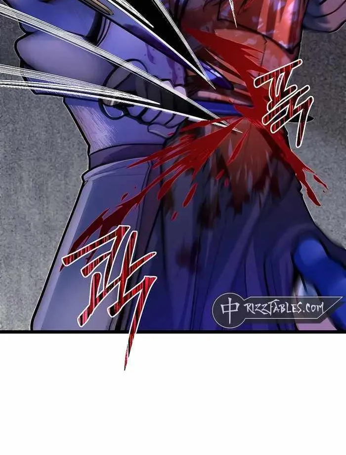 My Little Brother Is The Academy’s Hotshot Chapter 88 page 57 - 