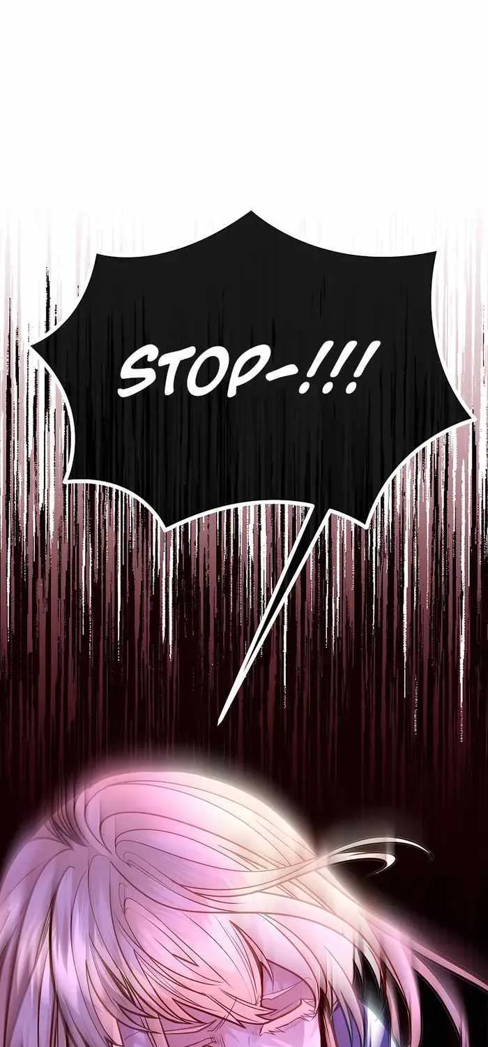 My Little Brother Is The Academy’s Hotshot Chapter 88 page 60 - 