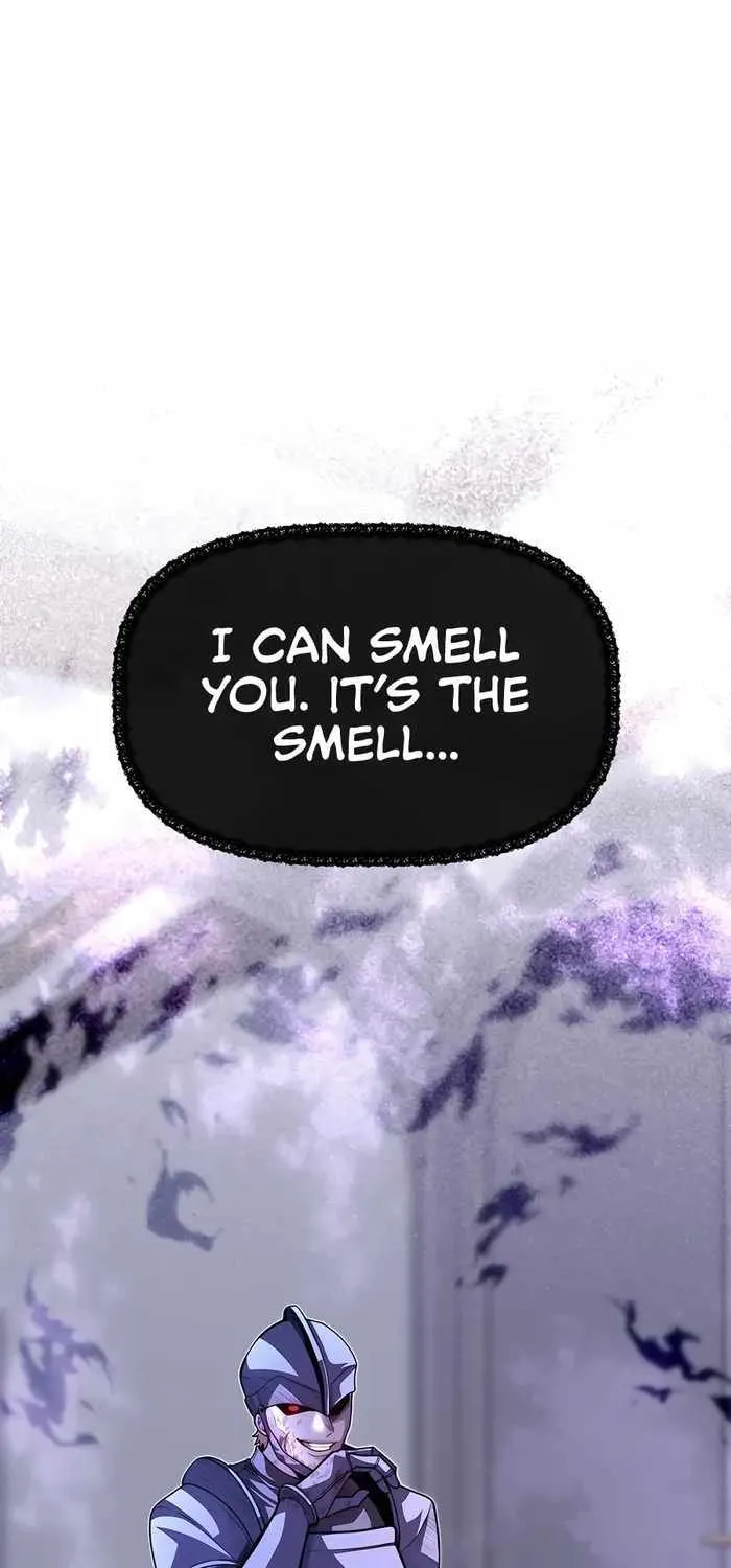 My Little Brother Is The Academy’s Hotshot Chapter 88 page 8 - 