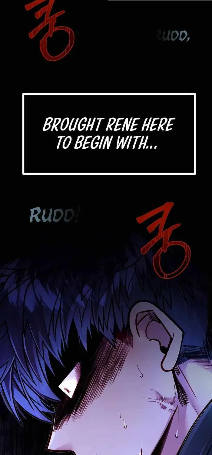 My Little Brother Is The Academy’s Hotshot Chapter 88 page 76 - 
