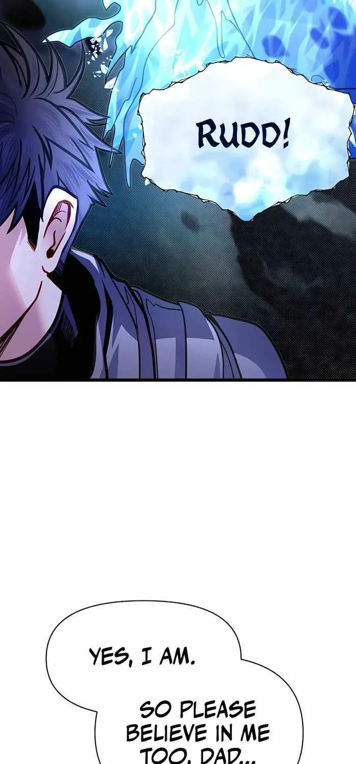 My Little Brother Is The Academy’s Hotshot Chapter 88 page 88 - 