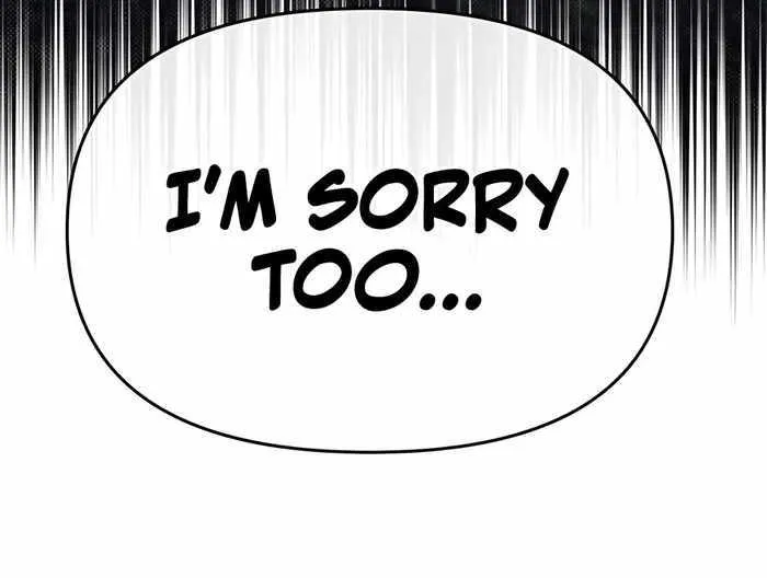 My Little Brother Is The Academy’s Hotshot Chapter 88 page 98 - 