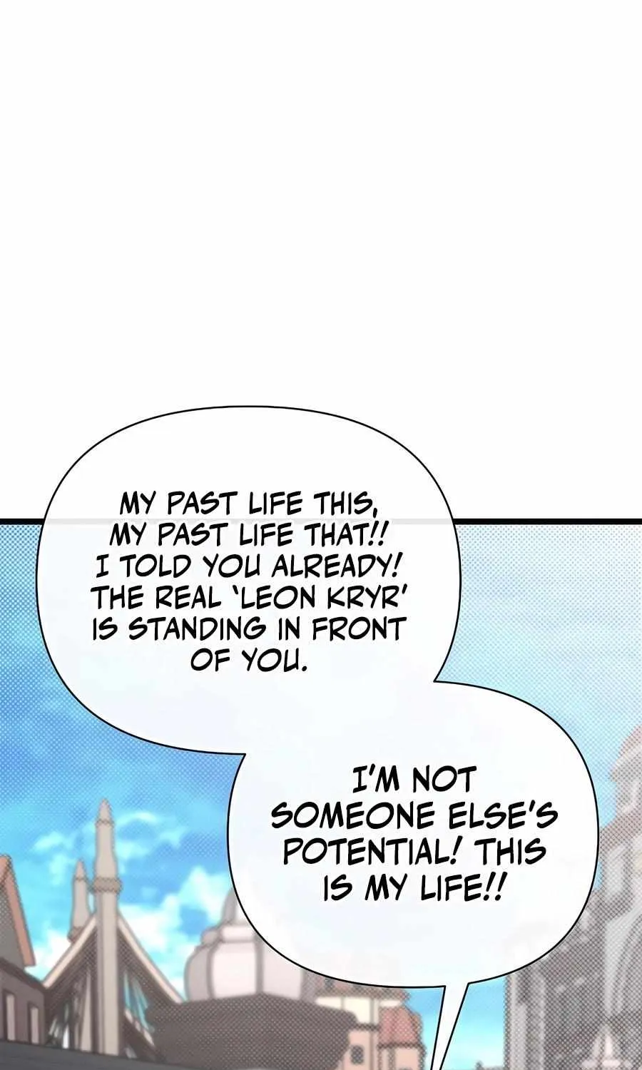 My Little Brother Is The Academy’s Hotshot Chapter 89 page 101 - 