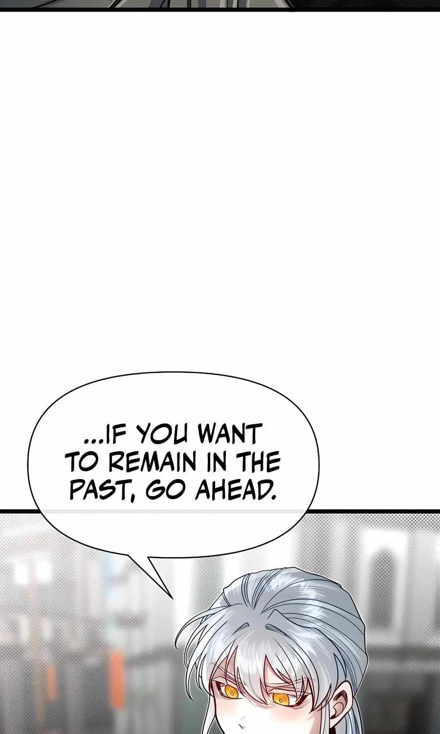 My Little Brother Is The Academy’s Hotshot Chapter 89 page 104 - 