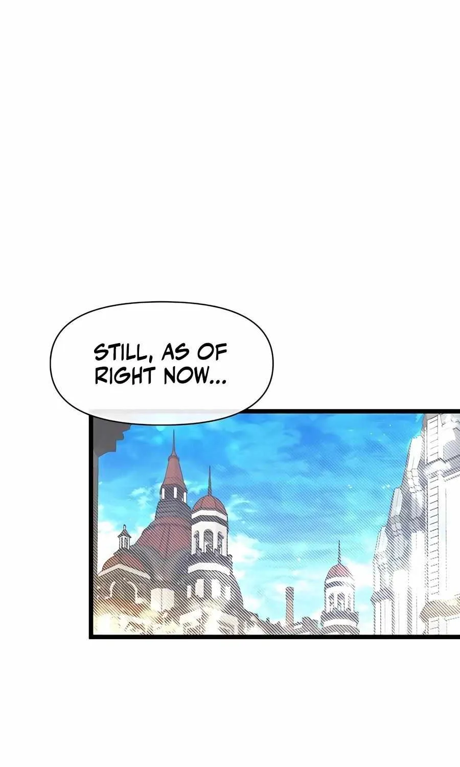My Little Brother Is The Academy’s Hotshot Chapter 89 page 112 - 