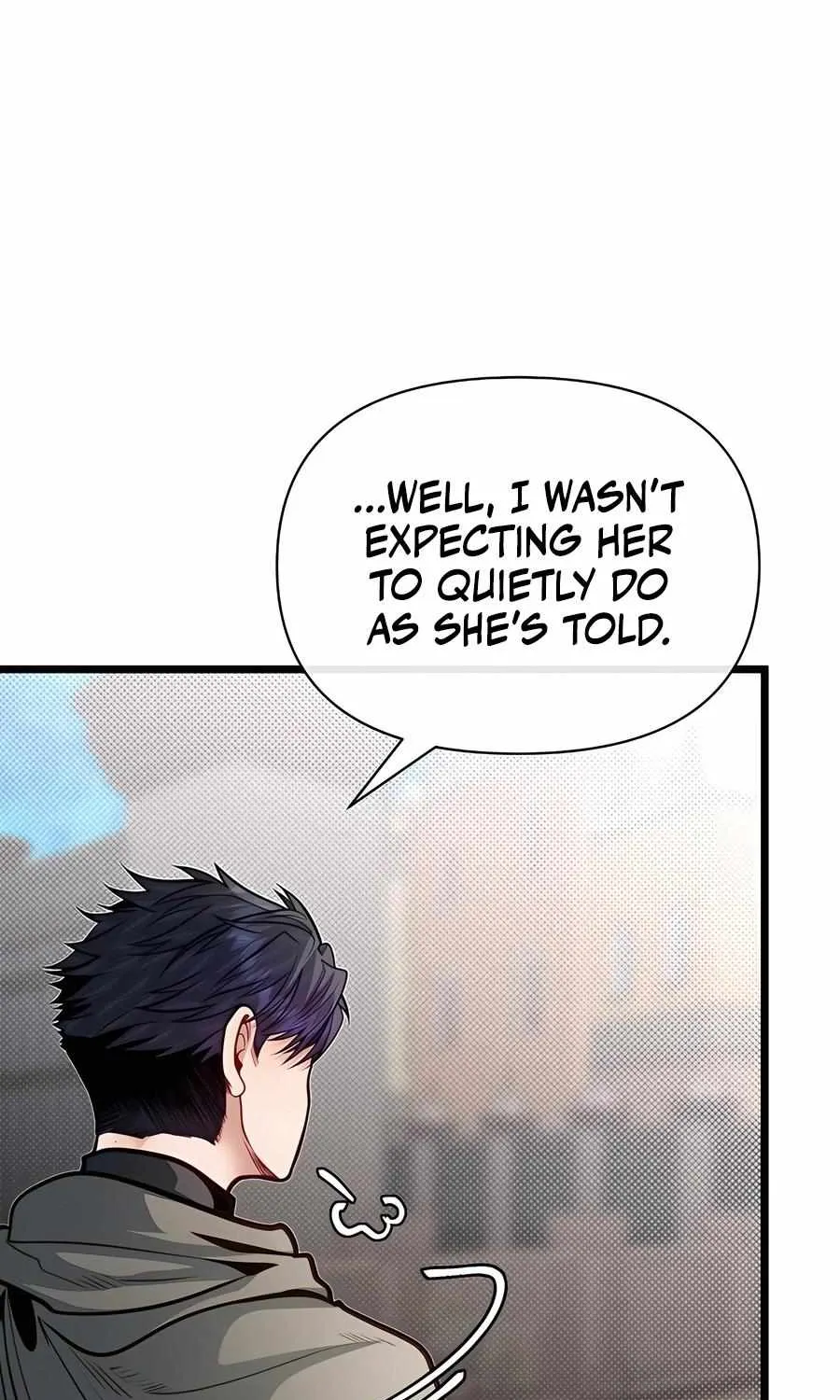 My Little Brother Is The Academy’s Hotshot Chapter 89 page 113 - 