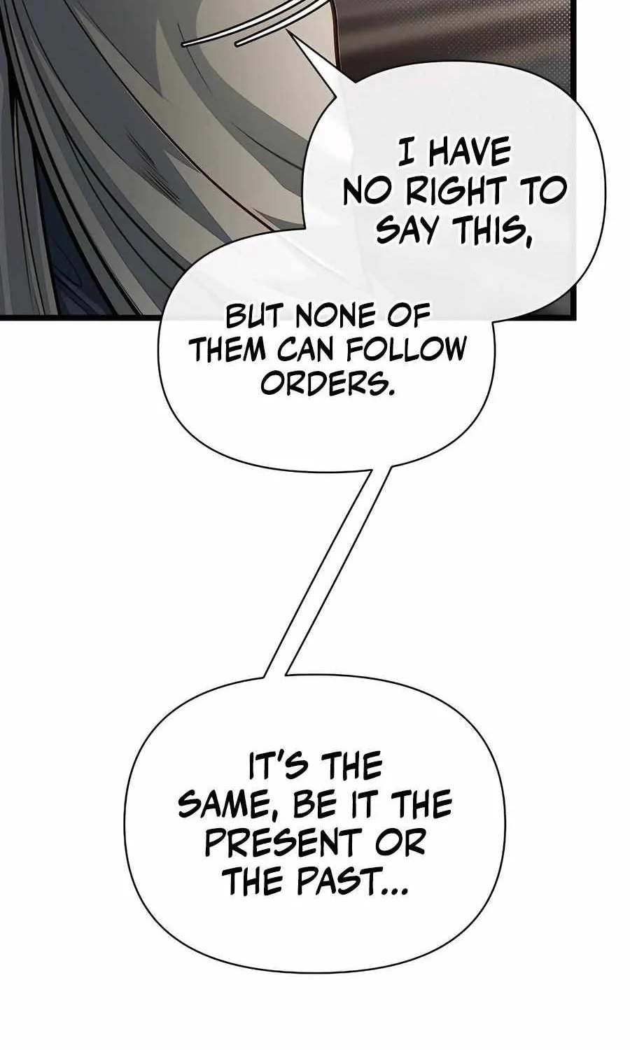 My Little Brother Is The Academy’s Hotshot Chapter 89 page 114 - 