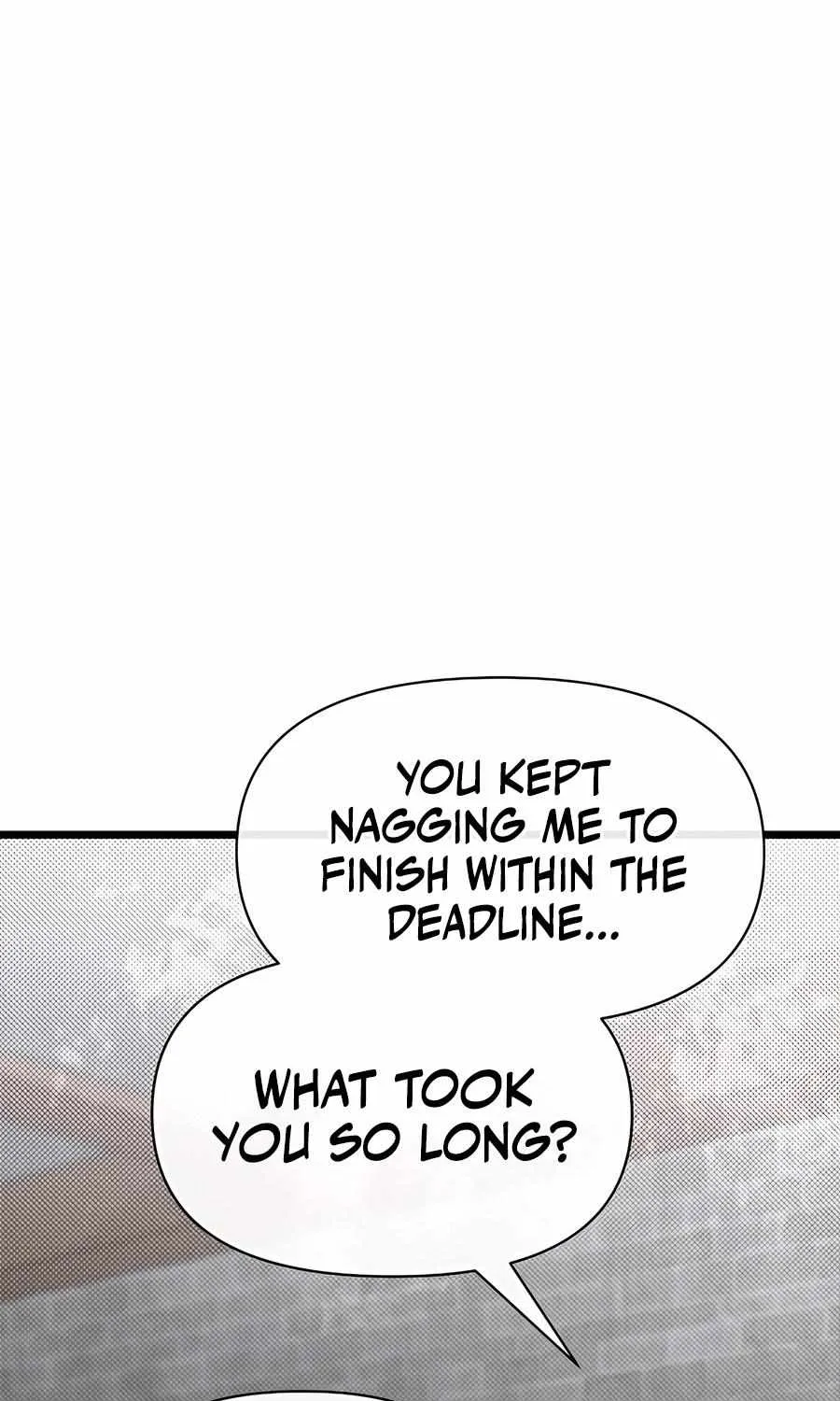 My Little Brother Is The Academy’s Hotshot Chapter 89 page 13 - 