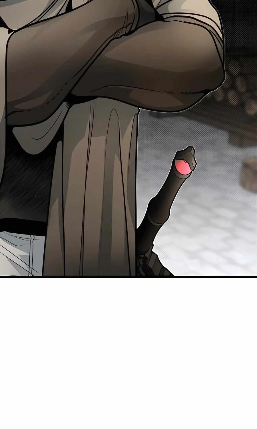 My Little Brother Is The Academy’s Hotshot Chapter 89 page 24 - 