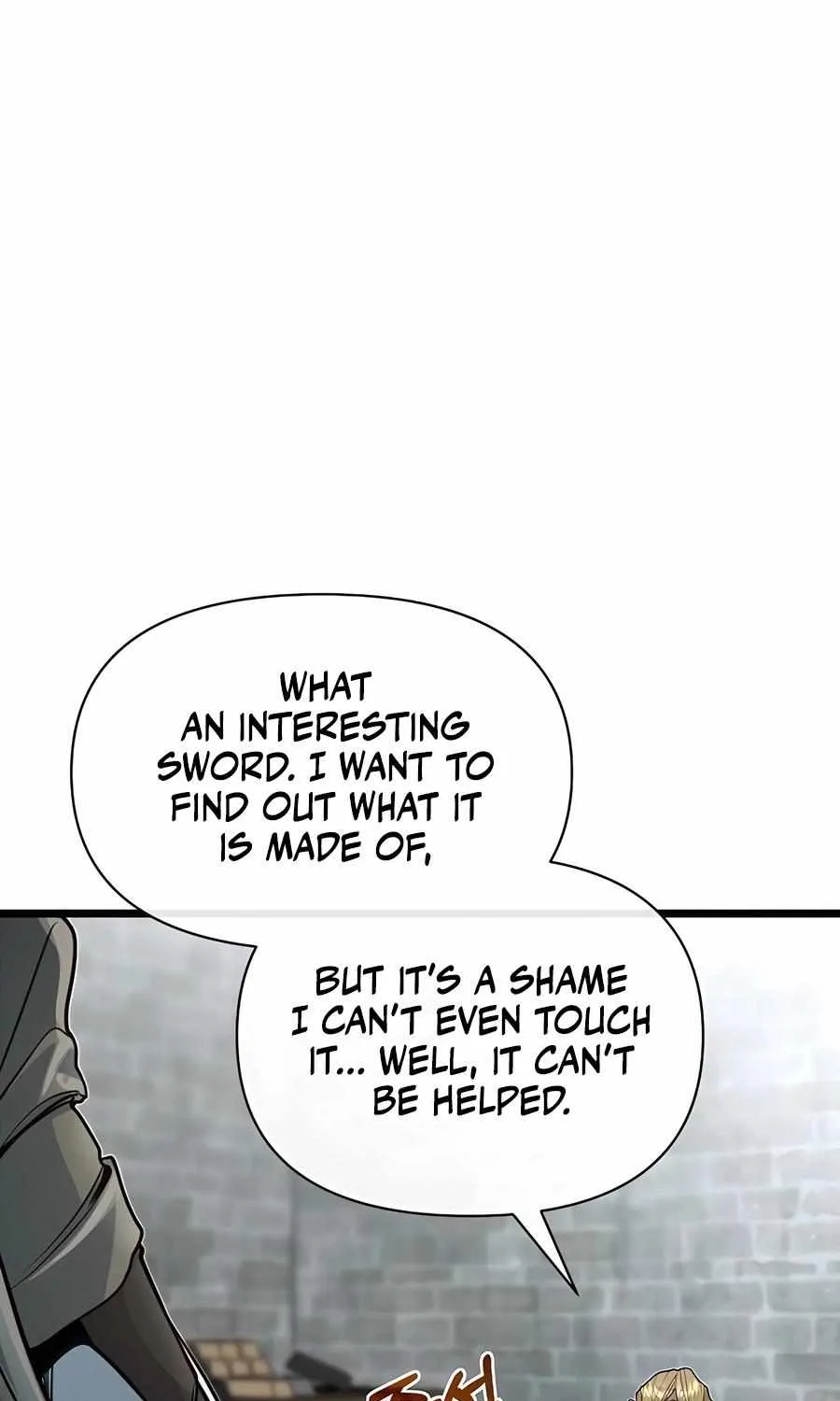 My Little Brother Is The Academy’s Hotshot Chapter 89 page 43 - 