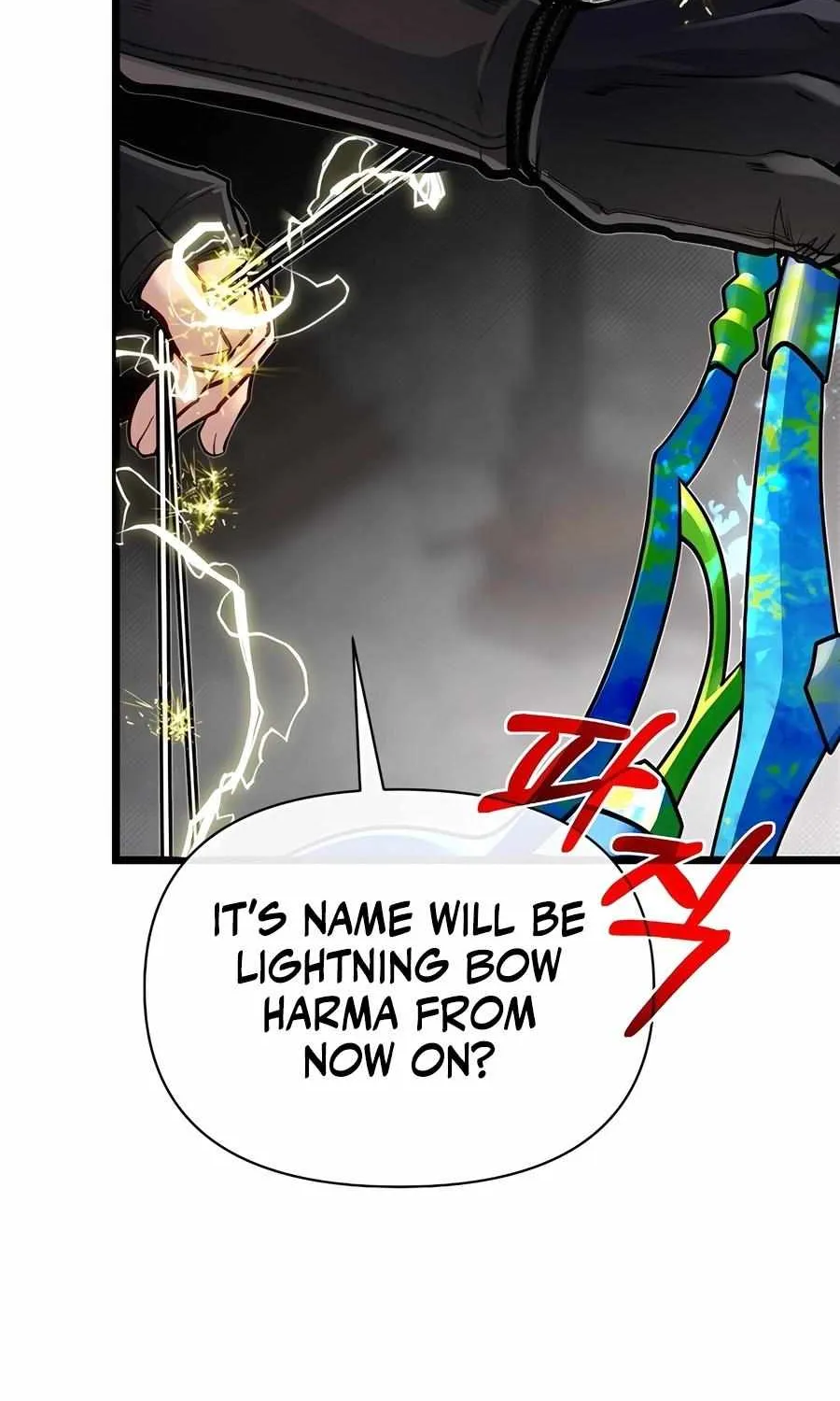 My Little Brother Is The Academy’s Hotshot Chapter 89 page 50 - 