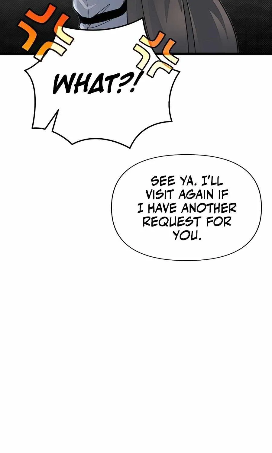 My Little Brother Is The Academy’s Hotshot Chapter 89 page 54 - 