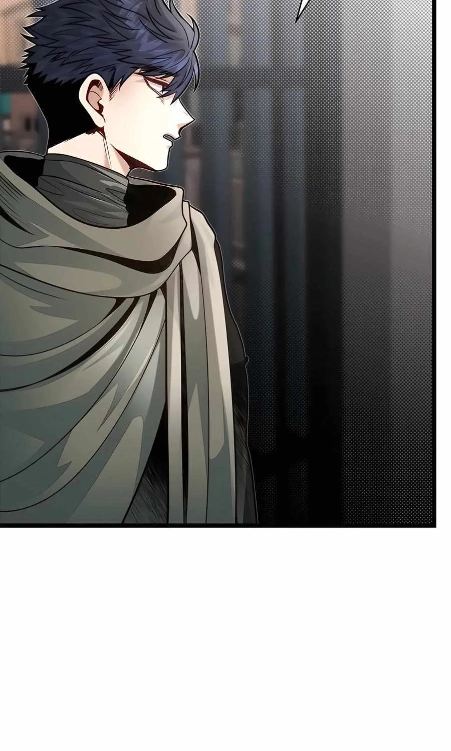 My Little Brother Is The Academy’s Hotshot Chapter 89 page 66 - 