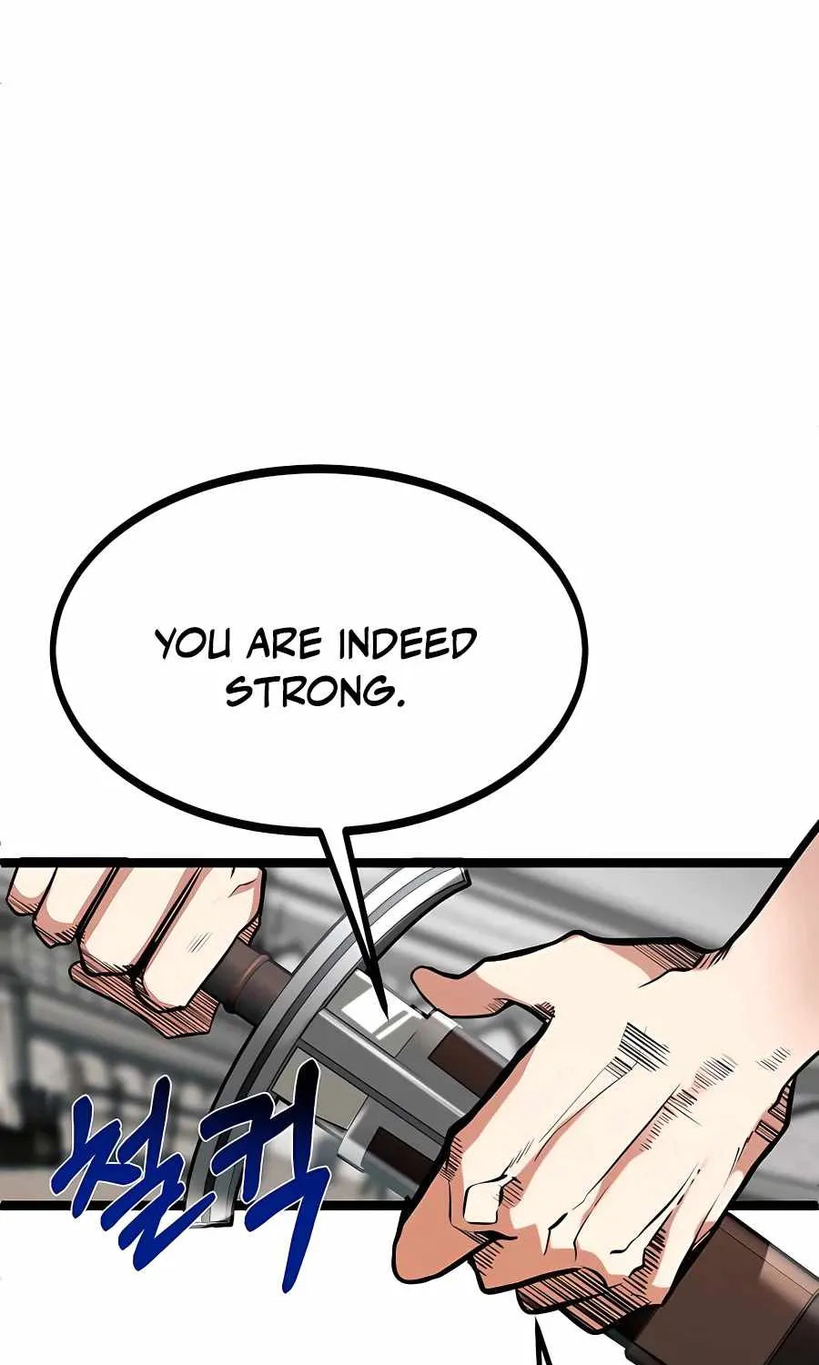 My Little Brother Is The Academy’s Hotshot Chapter 9 page 2 - 