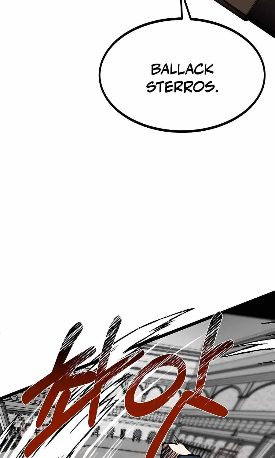 My Little Brother Is The Academy’s Hotshot Chapter 9 page 3 - 