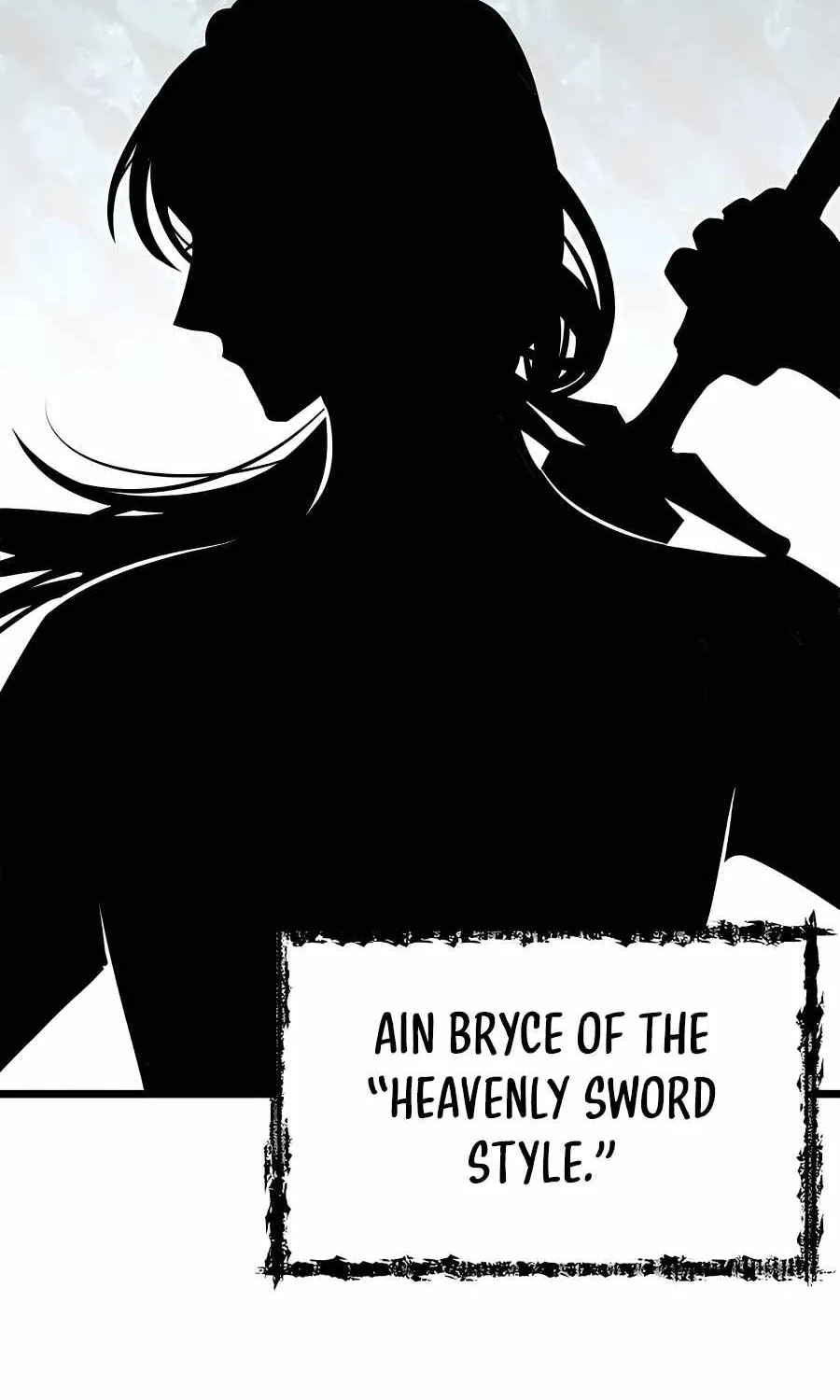 My Little Brother Is The Academy’s Hotshot Chapter 9 page 26 - 