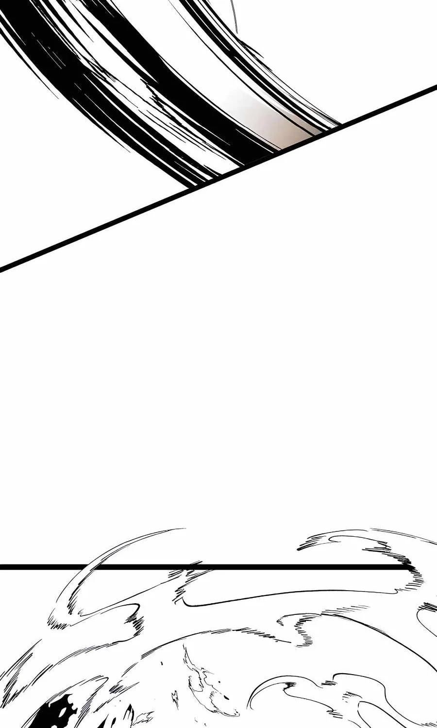 My Little Brother Is The Academy’s Hotshot Chapter 9 page 5 - 