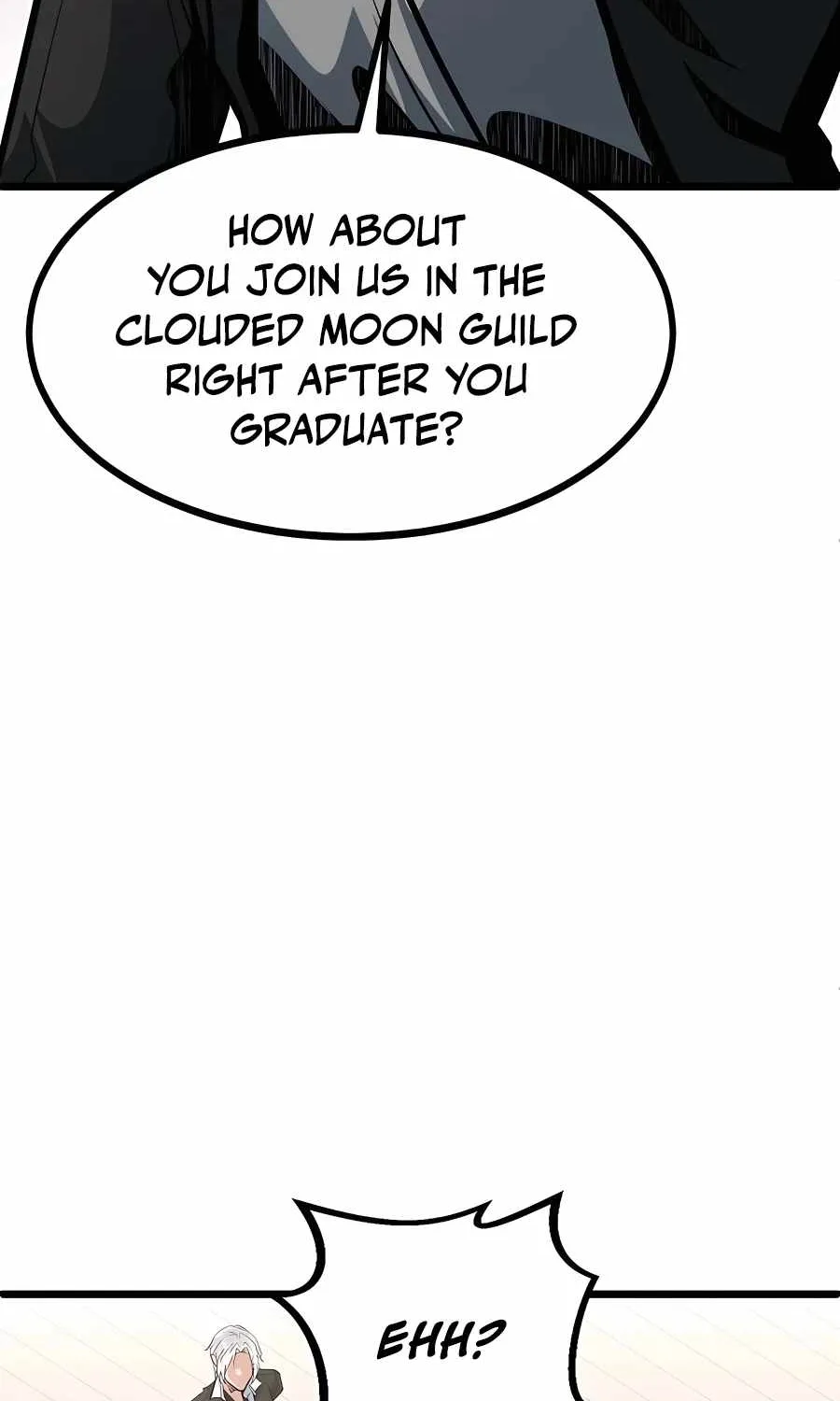 My Little Brother Is The Academy’s Hotshot Chapter 9 page 82 - 