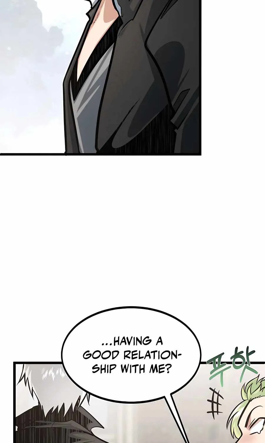 My Little Brother Is The Academy’s Hotshot Chapter 9 page 94 - 
