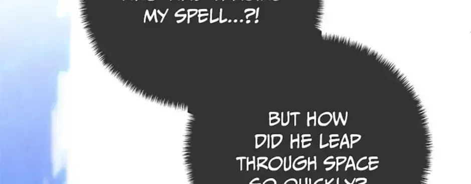 My Little Brother Is The Academy’s Hotshot Chapter 90.1 page 28 - 