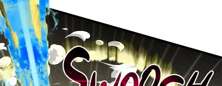 My Little Brother Is The Academy’s Hotshot Chapter 90.1 page 30 - 